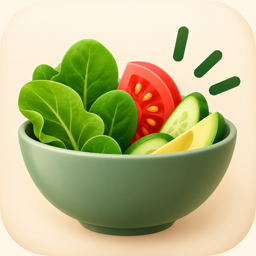 SnackHack app icon